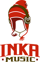 Inka Music